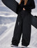 files/5_9ee536e1-afcc-4412-ba04-bee2dcca2f90.jpg