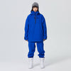 Combinaisons de ski Searipe Mountain Chill SnowFlex pour hommes