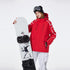files/5_afee291f-7ad4-4ca6-afe4-f50f6afad6b5.jpg