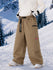 files/5_bf3bca19-95df-4466-a1e5-1858819b2ea5.jpg