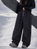 files/5_bfa1e351-21c1-4e46-9754-571903e838cc.jpg
