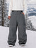files/5_e9cabef0-47c9-4efb-8f16-73bb1a469f3b.jpg