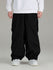 Salopette cargo isolée Searipe Mountain pour homme