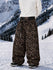 files/62_bb66df22-e561-437b-8659-0bae5aaa72ac.jpg