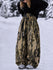 files/64_52da0dd1-0508-4e03-8768-f0ce7444d1fe.jpg
