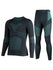 Sous-vêtement thermique haute performance ArcticFlex pour homme