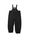 Salopette de ski imperméable LD Ski AIR PRO pour homme