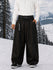 files/6_3abdb6d2-36db-42d8-9b58-ce0058a877c5.jpg