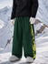 files/6_3b97f66a-5bc4-48b2-9e90-5104b0ead629.jpg