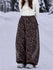 files/6_62abcd07-7e9a-4ea6-a798-d6e67fa0ef5e.jpg
