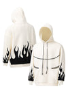 Combinaisons de snowboard imperméables unisexes Snowall Mountain Crew pour hommes