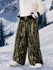 files/6_ac4beb9e-9227-444e-b4c8-a8bb5db47d3b.jpg