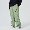 Pantalon de ski imperméable Searipe SnowTech pour homme