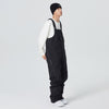 Salopette de ski Searipe SnowTech pour homme