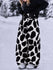 files/70_258aa085-0fd6-4f67-ab5f-c7b18bed0ba4.jpg