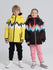 files/7I2A0693_e442fb77-7f38-4491-be63-98930bc6b29e.jpg