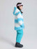 files/7I2A1474.jpg