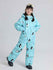 files/7I2A1584_a2323283-c5c5-4cd4-bad5-2711caad3983.jpg