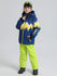 files/7I2A1620_a90844dd-753c-4d02-9fe0-dc329de8bcbd.jpg