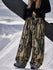files/7_17e830a0-16ee-4578-b643-d369b1a240a3.jpg