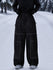 files/7_2c9261ed-4adf-4de2-93b2-0e8c644fc4fa.jpg