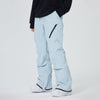 Pantalon de ski imperméable Searipe SnowTech pour homme