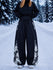 files/7_86155778-2000-4658-ab5c-5808fb774cd4.jpg
