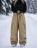 files/7_8ae299b6-3961-4fef-9647-fd7a2da8c3e2.jpg