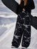 files/7_9395edf2-adeb-4cf2-9801-e80c2870119b.jpg