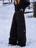 files/7_9ab6c6a9-654b-48d7-be19-ac36df1fcf82.jpg