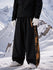 files/7_abe12cdd-18d7-4079-9a2a-f4832edbc5a7.jpg