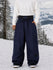files/7_b9ce9ed1-2ca6-46a3-8244-f5560adcb7aa.jpg