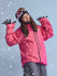files/7_c3a89133-b594-49cd-a20d-75e0c403e9a0.jpg