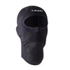 Snow Face Masks