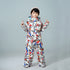 files/7_e8006153-8ad6-4d0c-9fdf-036de736474b.jpg