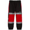 Pantalon de neige unisexe Gsou Snow Confetti Glimmer Outdoor