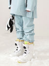 Pantalon de ski de fond Vector pour femmes