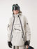 Anorak de ski Vector Powder King pour homme avec poche cargo