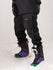 Pantalon de ski de fond imperméable Vector pour homme