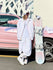 files/800x800_2_7e0a6727-2b2e-499b-a376-264999fbbbb4.jpg