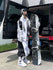 files/800x800_4_b250b0fc-60ce-4264-ac28-6101820212dd.jpg