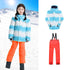 files/83070_89c9cbd8-bd36-4ce5-b60b-bea58c6c54b4.jpg