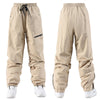 Pantalon de snowboard Arctic Queen pour femmes