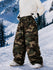files/8_144e20d5-bbc9-4461-a01d-d6e9b85330af.jpg