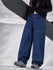 files/8_79ff5ae7-1018-49ab-bd15-6f36ef9e2555.jpg
