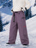 files/8_8f1a3b0d-726f-4a3a-a3fa-84a68dd23be4.jpg