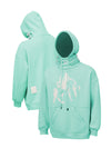 Combinaisons de ski imperméables Mountain Pro pour hommes