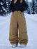 files/8_c4f65501-754e-41c2-aafc-eec43fbdc4e8.jpg