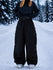 files/8_f805b127-1ece-4335-a9eb-8eac831cea13.jpg