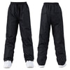 Pantalon de snowboard Arctic Queen pour femmes